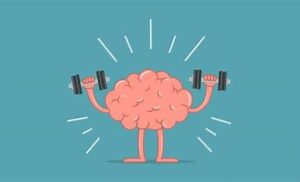 mental health