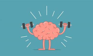 How Exercise Can Improve Your Mental Health