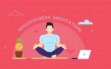 The Power of Meditation and Mindfulness for Mental Health