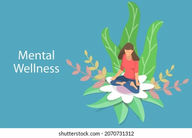 Understanding the Role of Mental Health in Personal Wellness 1