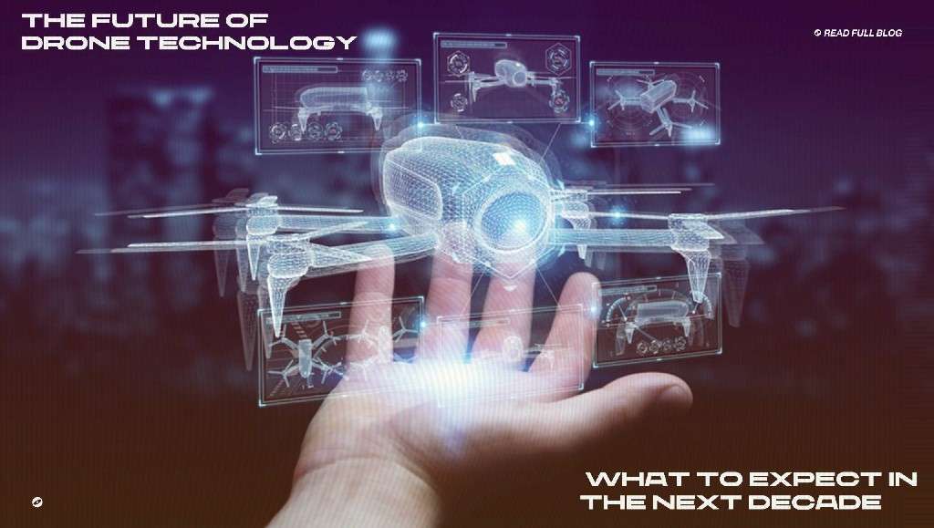 technology