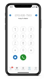 18008602660