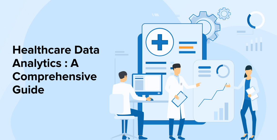 Health Data 