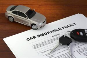 Car Insurance