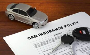 Car Insurance