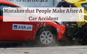 Car Accident Lawyer