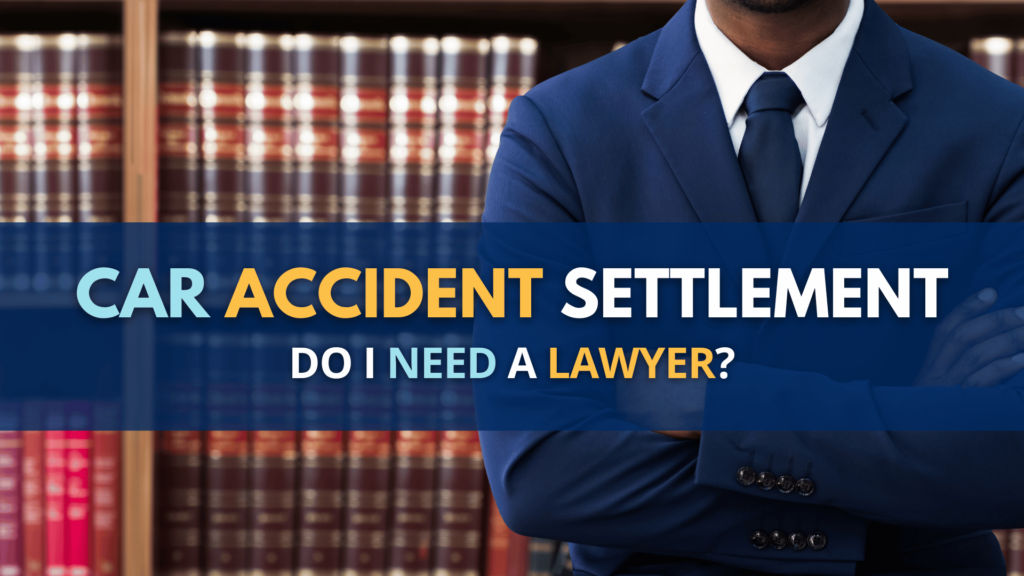 Car Accident Lawyer
