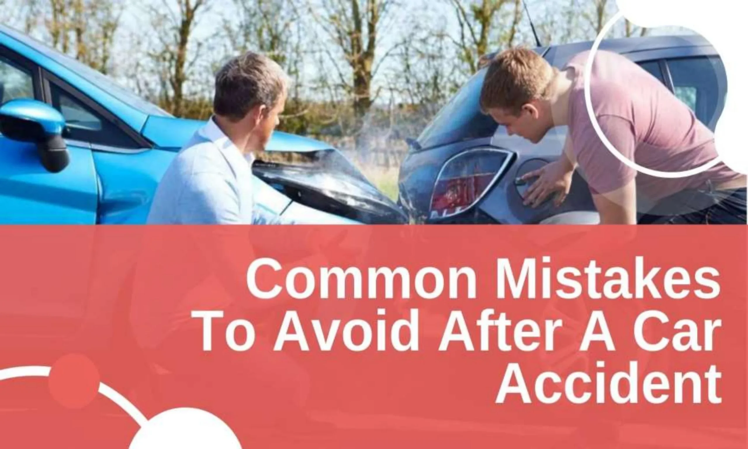 Car Accident Lawyer