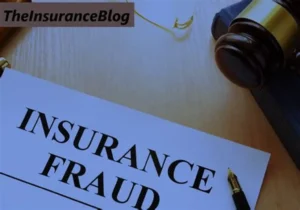 Fraud Detection