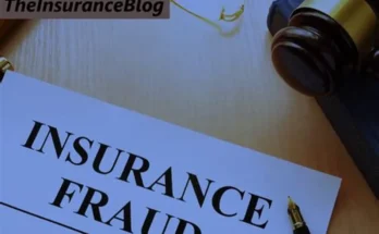 Fraud Detection