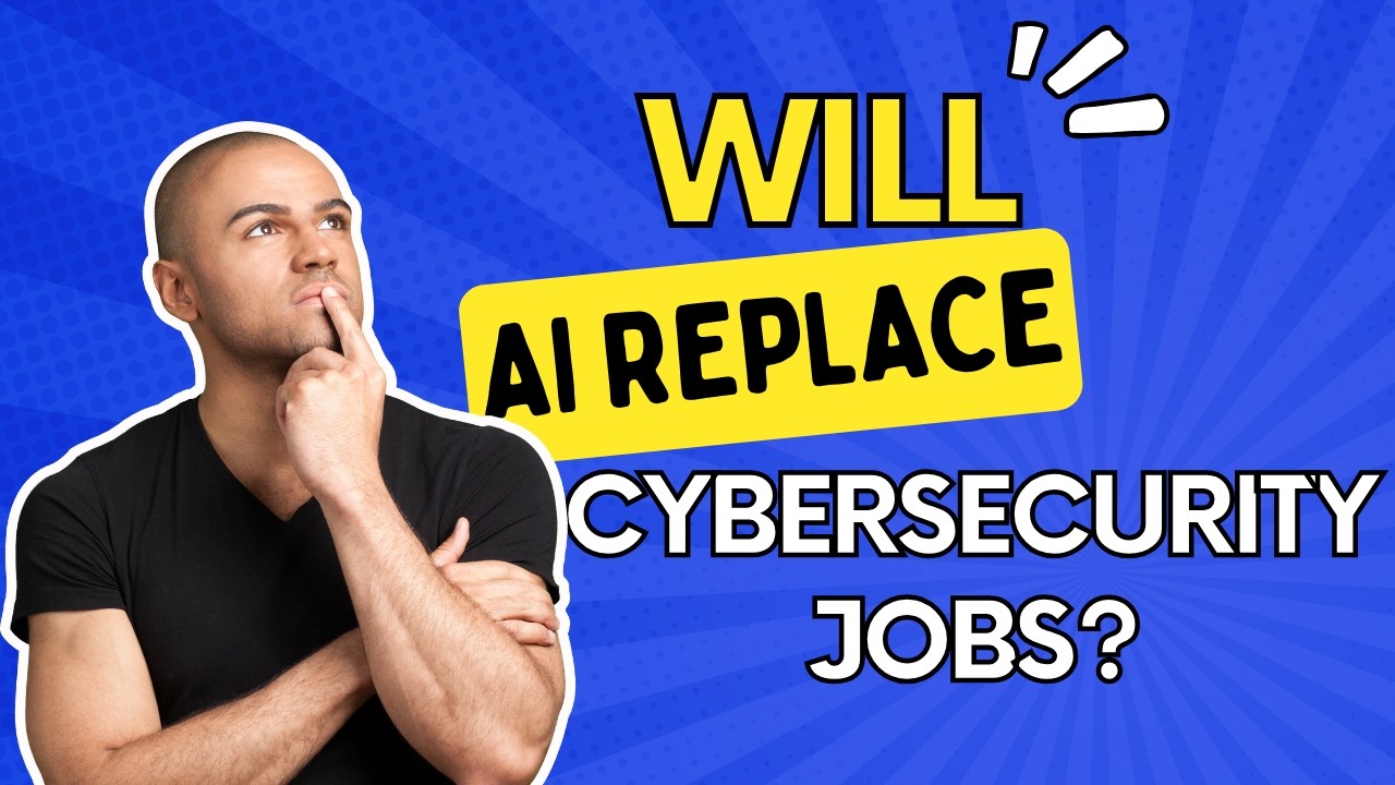 Cybersecurity Analysts
