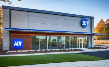 ADT Corporation