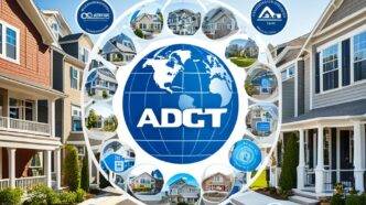 ADT Corporation