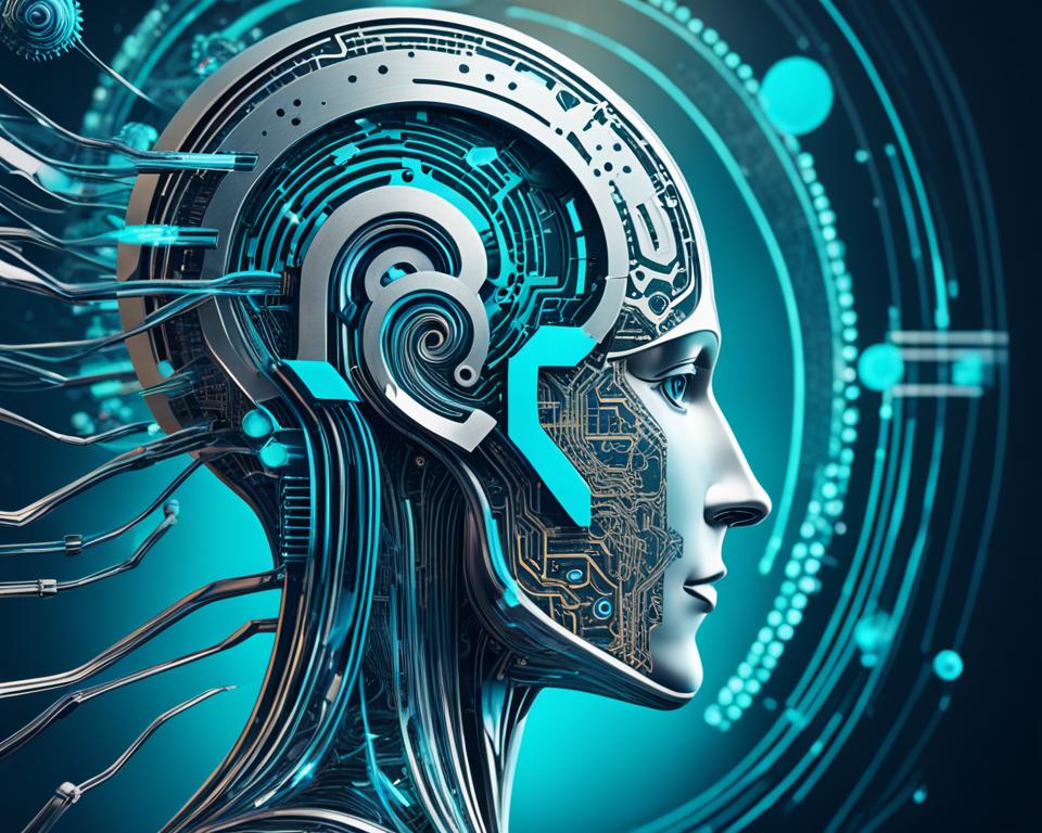 AI in personal finance