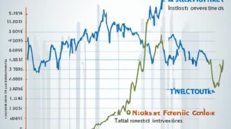 Finance and Investing