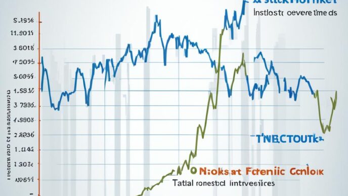 Finance and Investing
