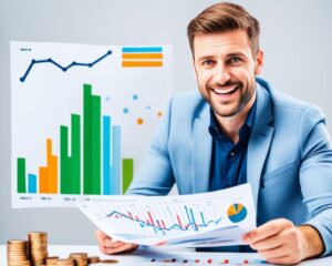 Finance and Investing