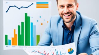 Finance and Investing