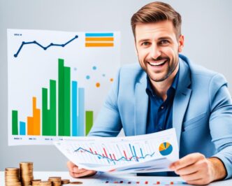 Finance and Investing