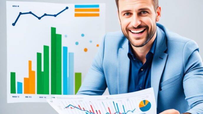 Finance and Investing