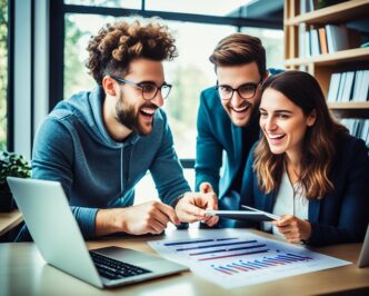 Finance and Investing