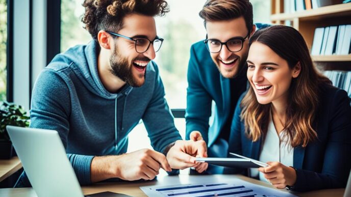 Finance and Investing