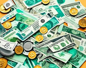 Finance and Investing