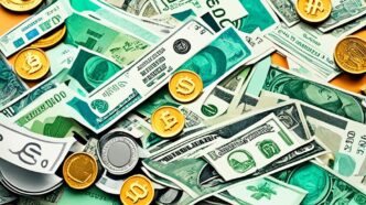 Finance and Investing