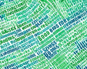 Finance and Investing