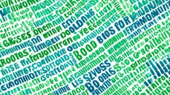 Finance and Investing