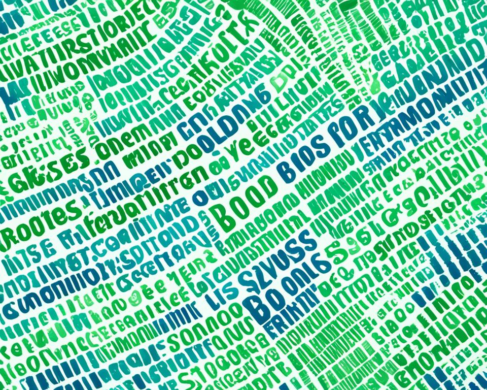 Finance and Investing