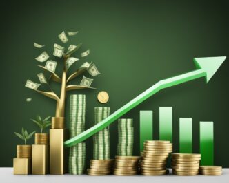 Finance and Investing