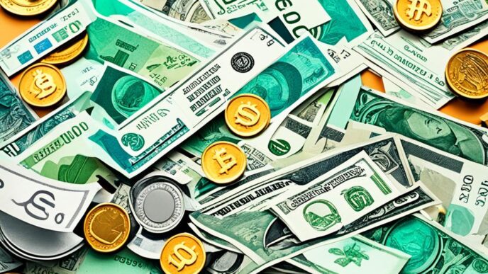 Finance and Investing