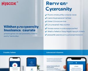 Hiscox
