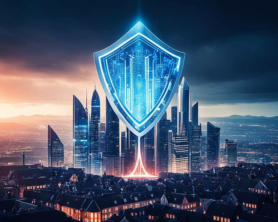 Hiscox Cutting-Edge Solutions Hiscox Cutting-Edge Solutions