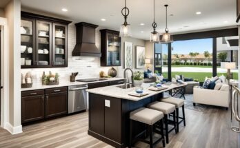 Lennar Corporation
