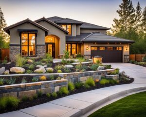 Meritage Homes Corporation