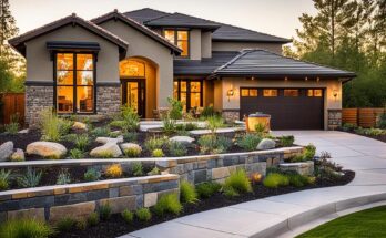 Meritage Homes Corporation