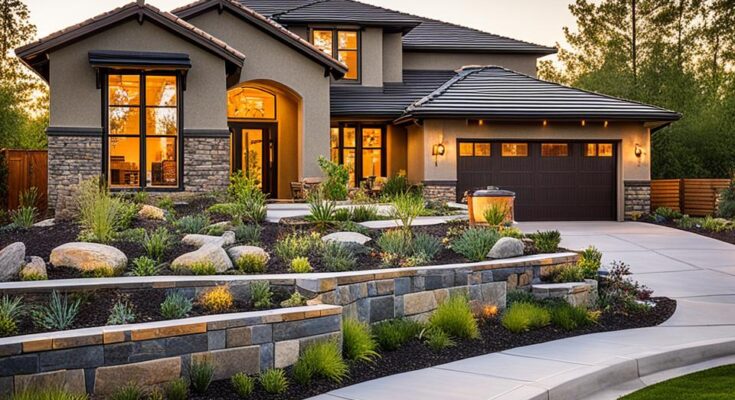 Meritage Homes Corporation