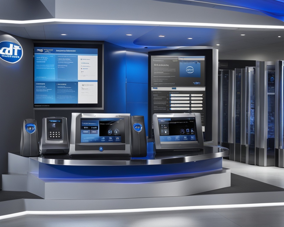 adt corporation award-winning security adt corporation award-winning security