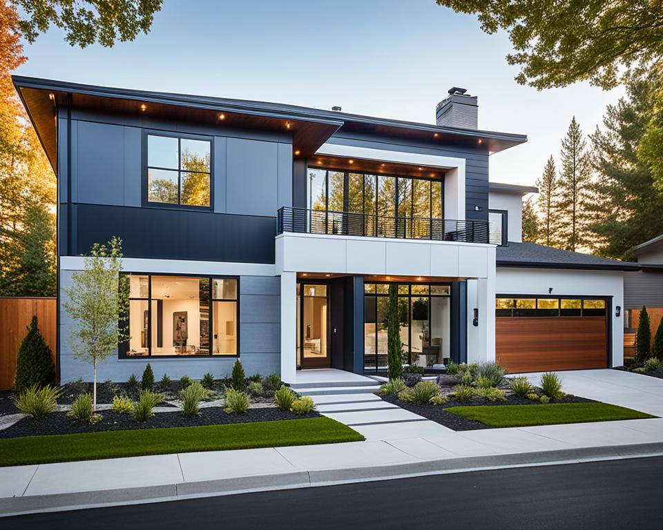 adt smart home automation