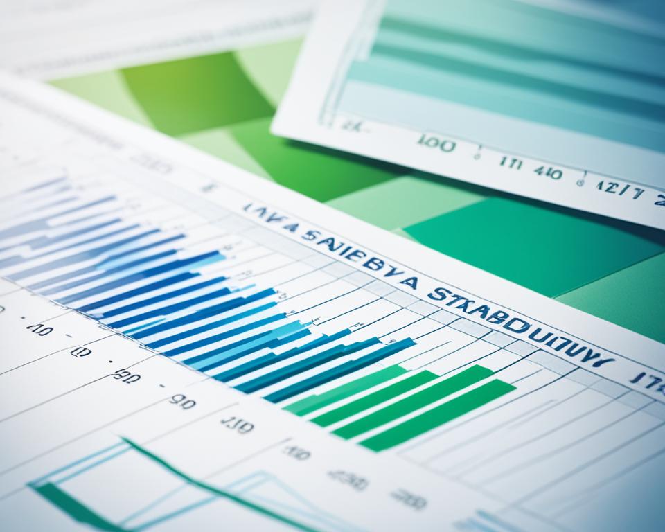 bond fund performance