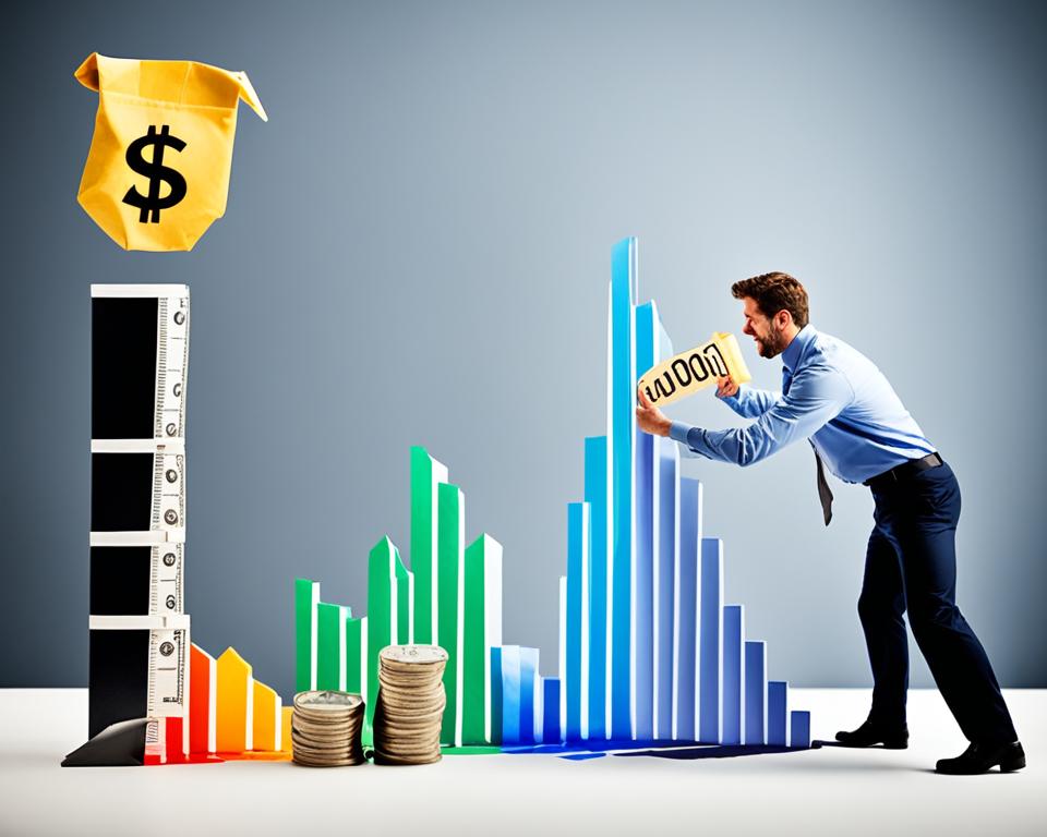 dollar-cost averaging dollar-cost averaging