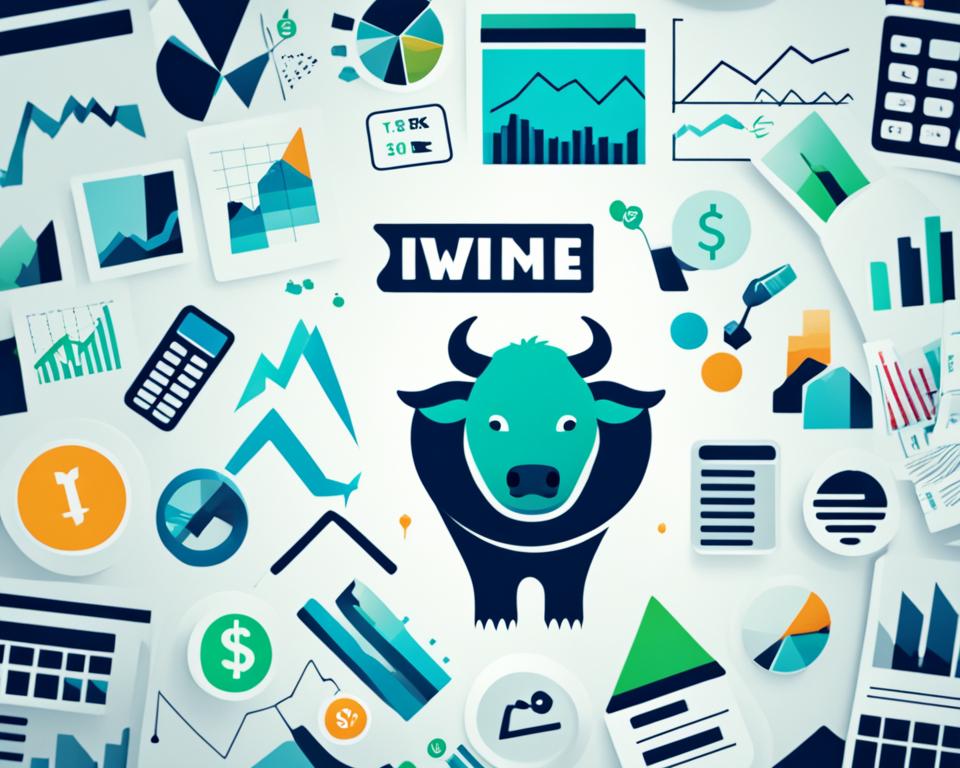 finance terms finance terms