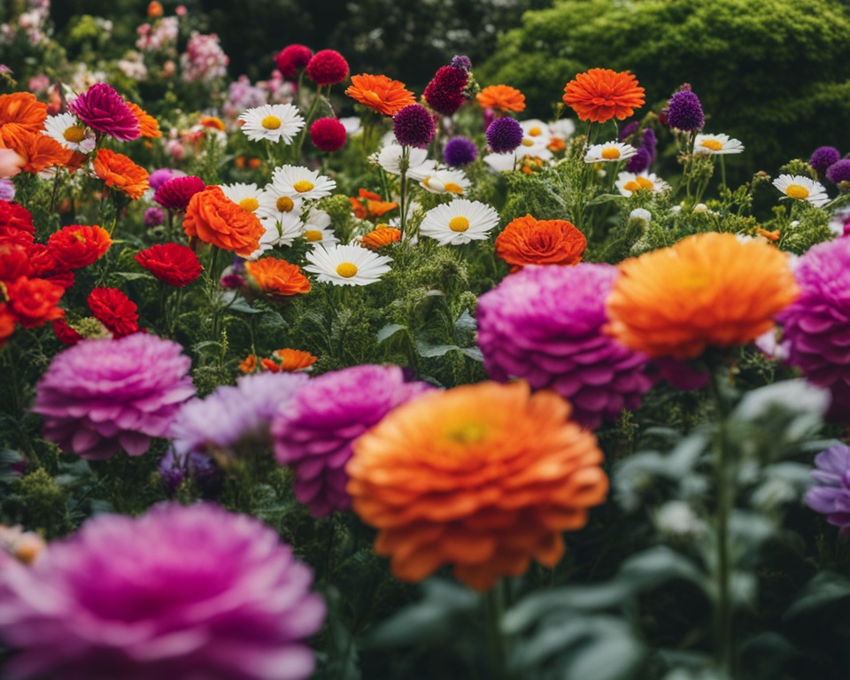 index funds and ETFs