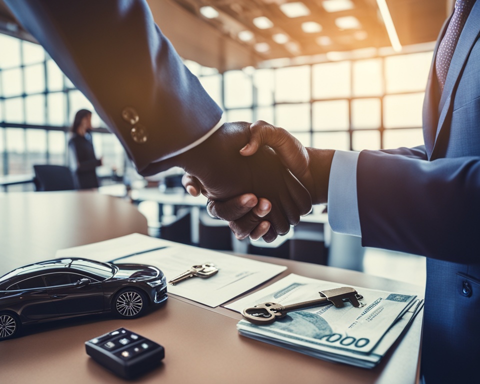 personal finance professional assistance personal finance professional assistance