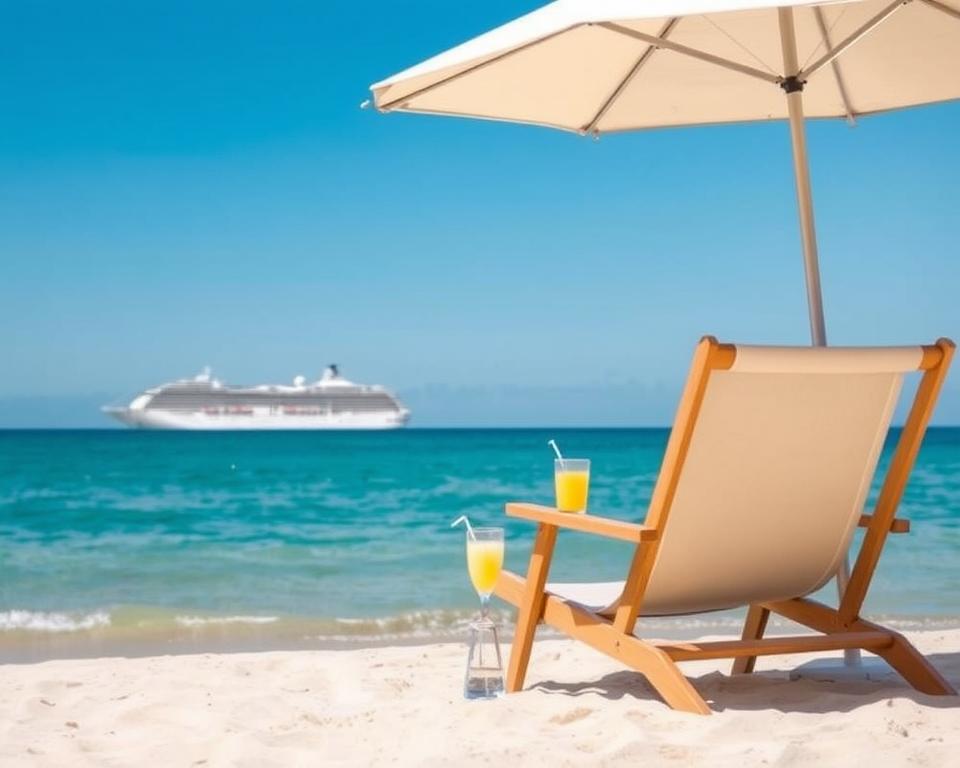 retirement planning retirement planning