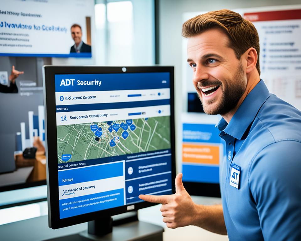 security system training security system training