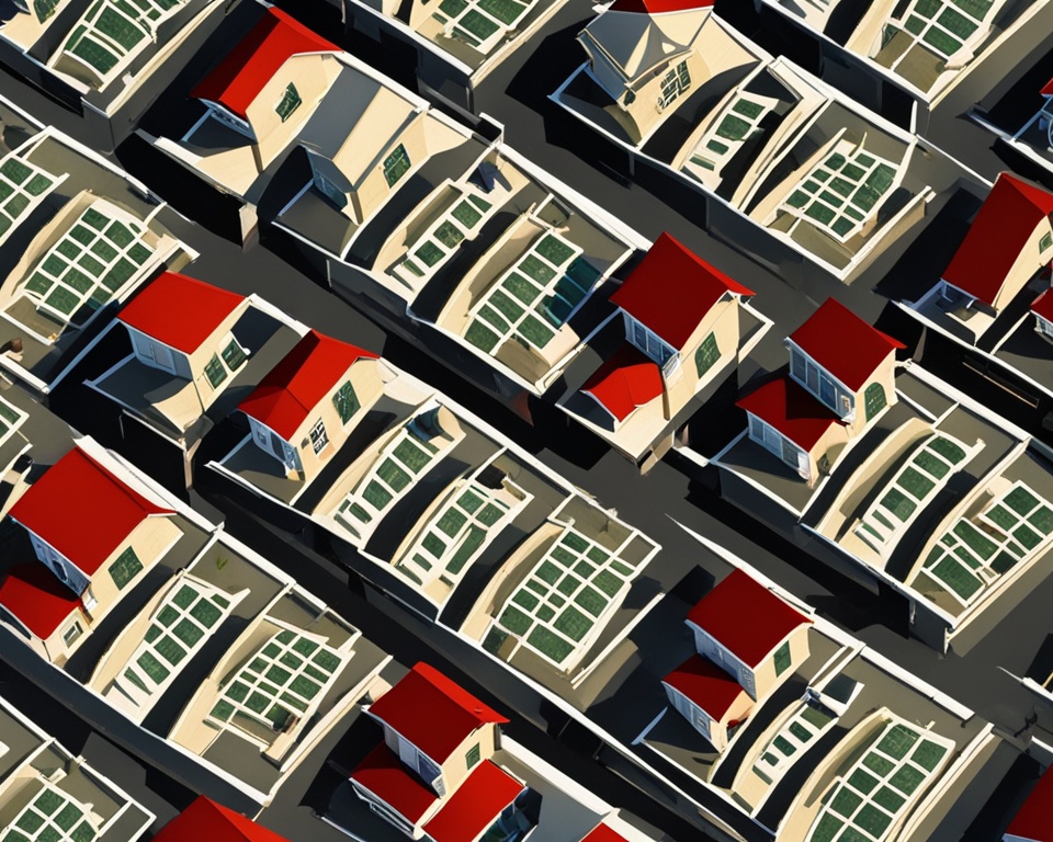 tax implications tax implications