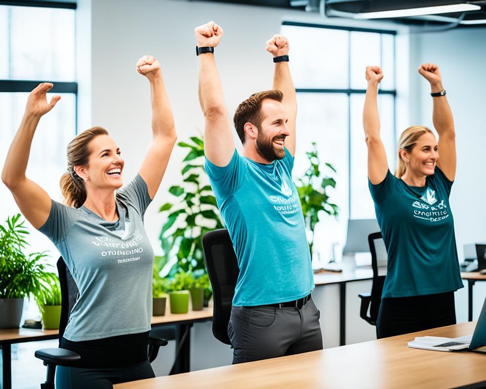 varidesk success stories varidesk success stories